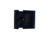 BYD ATTO3 Armrest Storage box